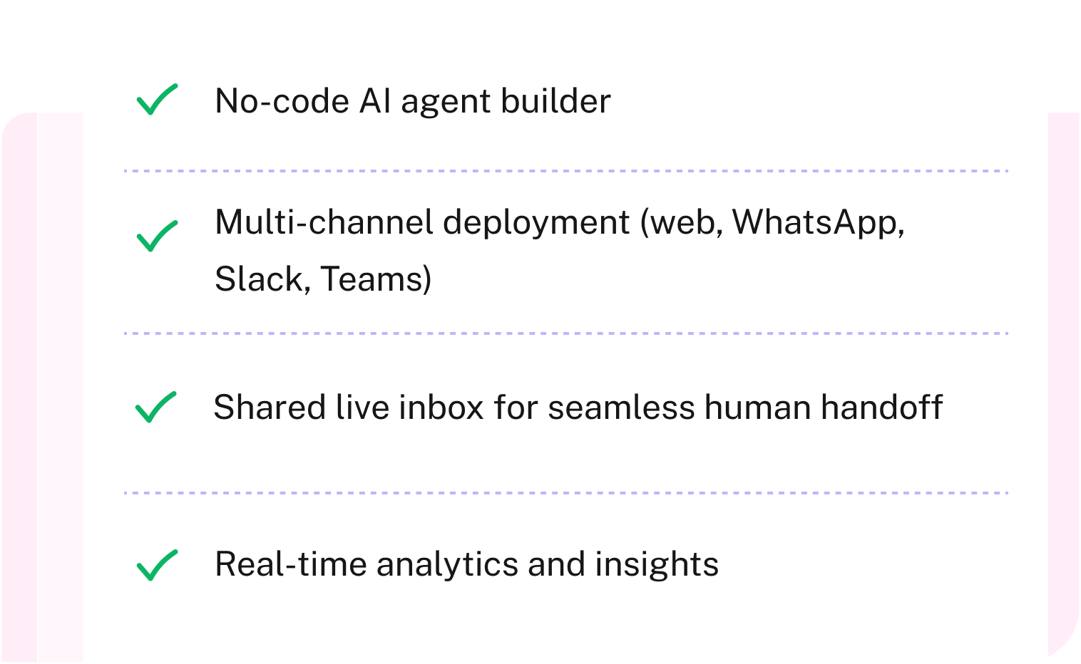 pagergpt handles all 8 use cases you just read about. Check it out for free now