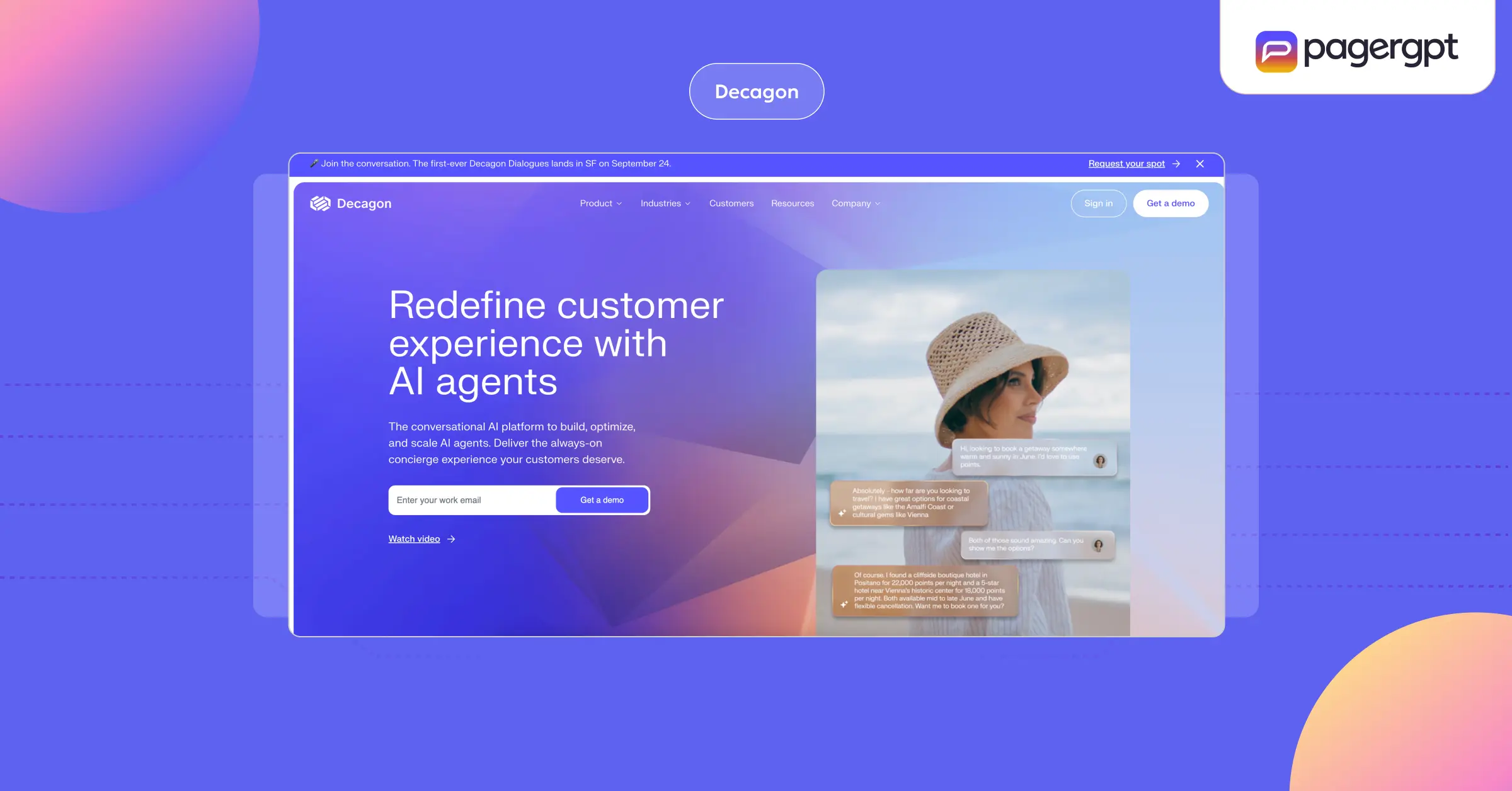 Fin AI Alternatives-6