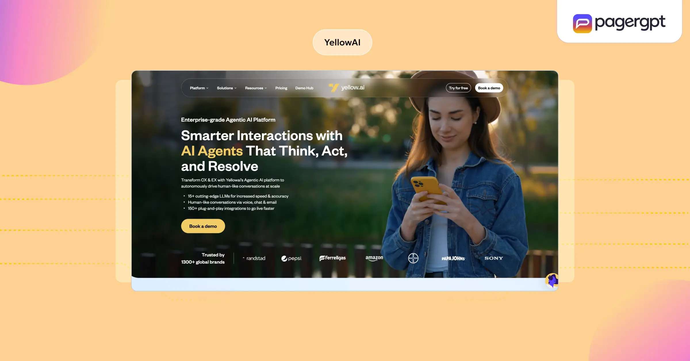 YellowAI-2