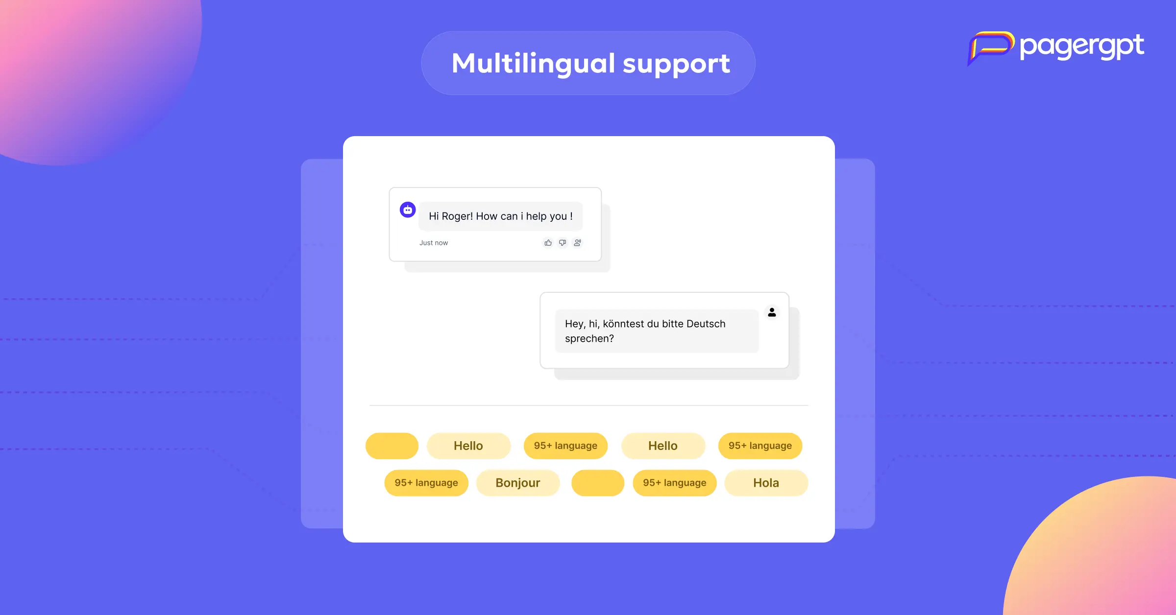 15 Practical Examples of AI Transforming Customer Service in 2027