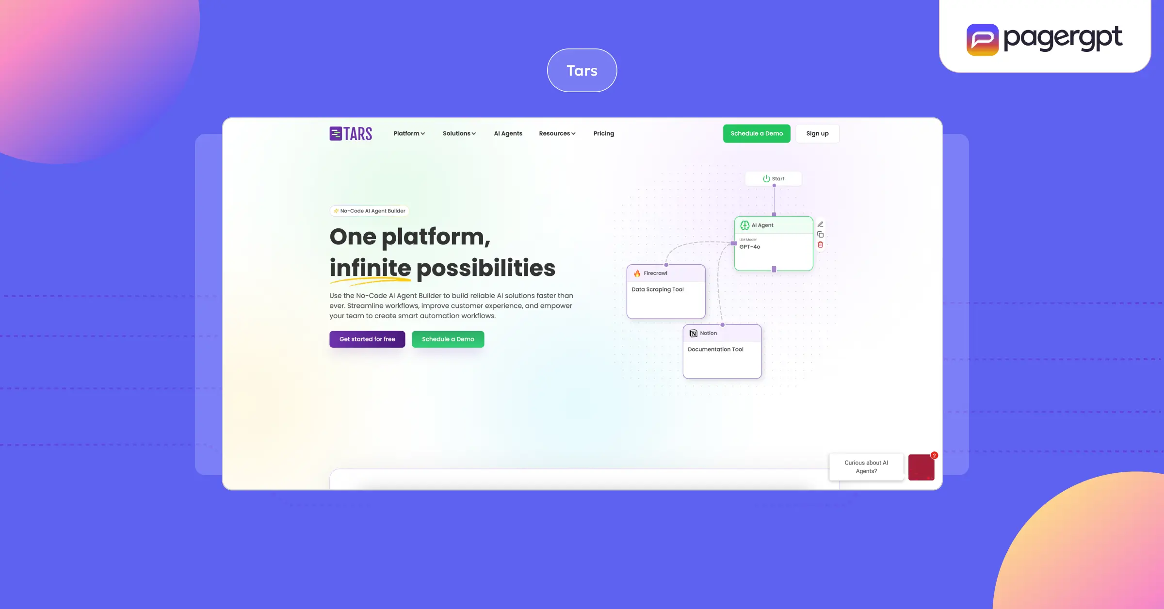 Fin AI Alternatives-15