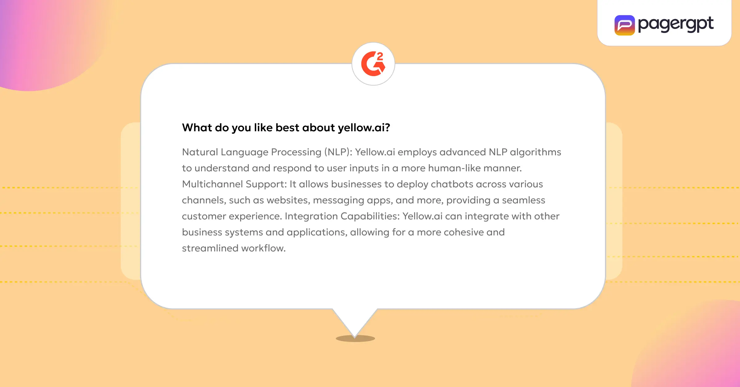 YellowAI-9