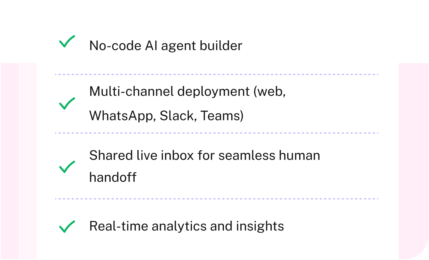 pagergpt handles all 8 use cases you just read about. Check it out for free now