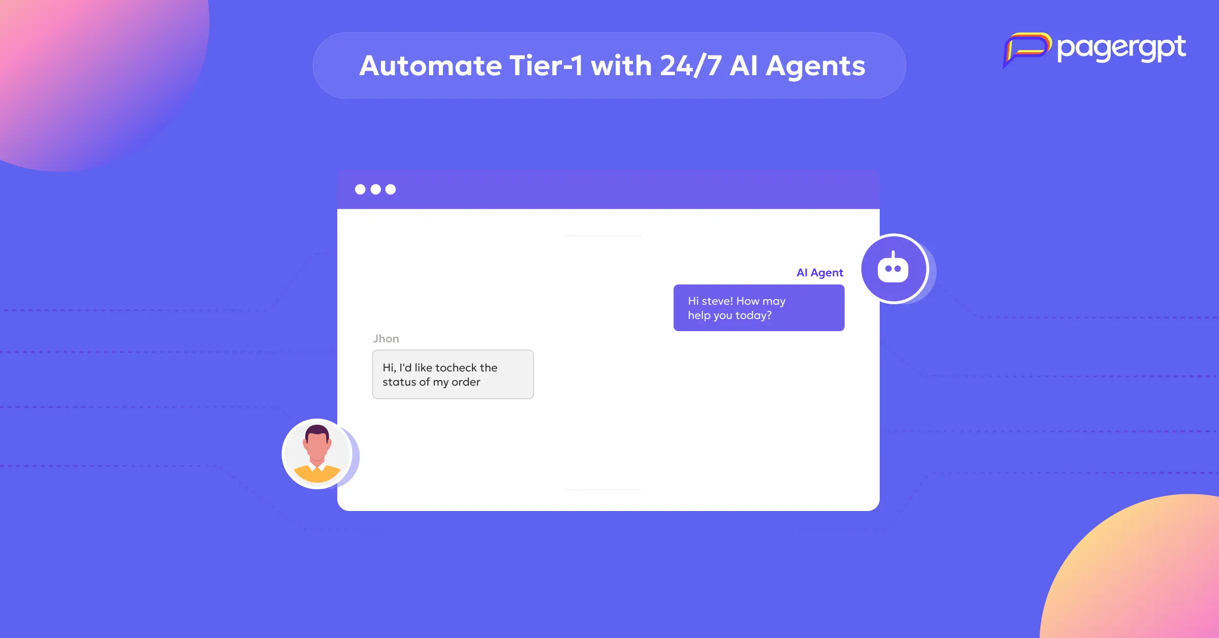 Top 10 Ways AI Agents Help Reduce Customer Support Costs in 2025