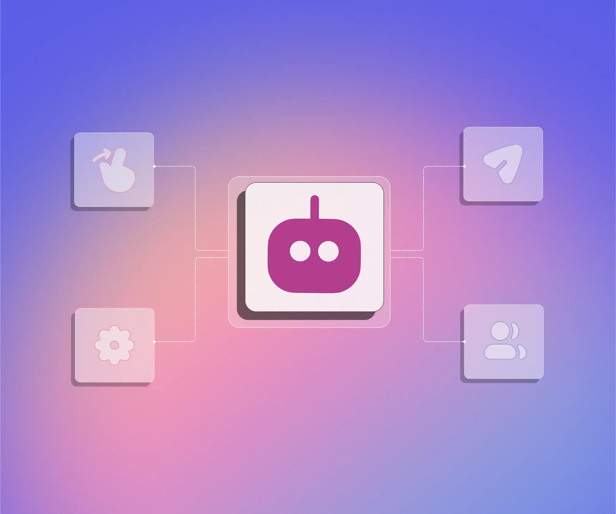 What are autonomous AI agents : A complete guide