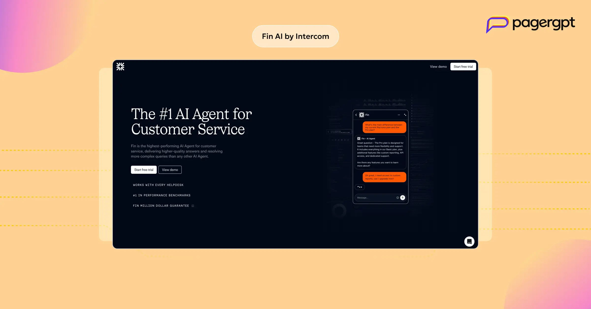Top 13 Automated Ticketing Tools for Customer Support in 2025-12