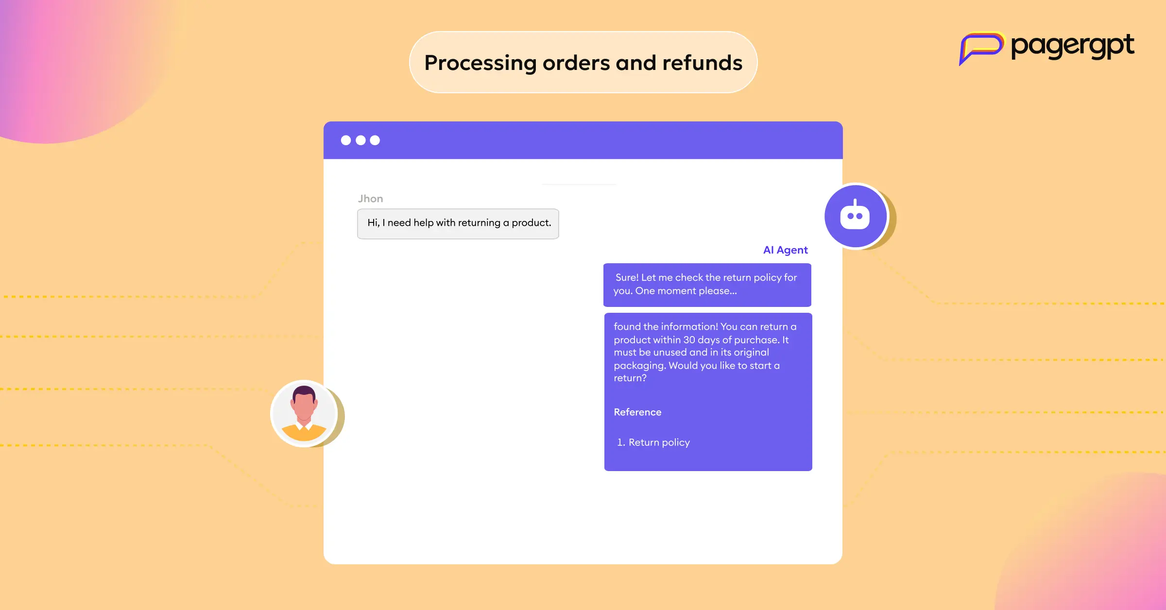 The Future of AI in Customer Service What CX Leaders Need to Know-2
