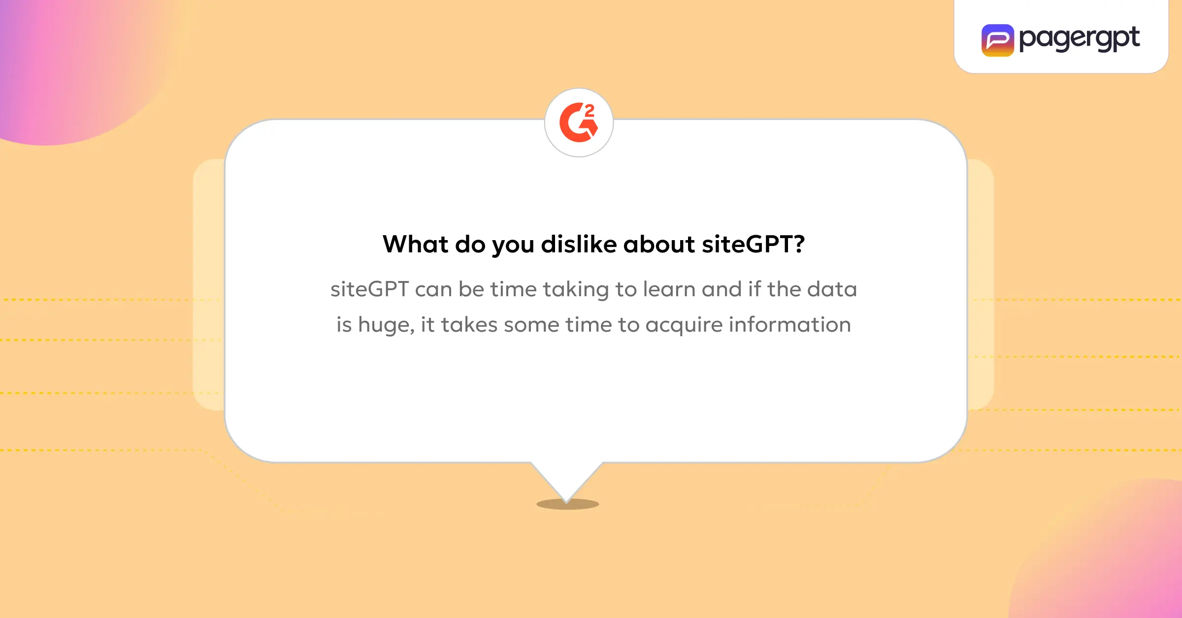 SiteGPT Reviews-8