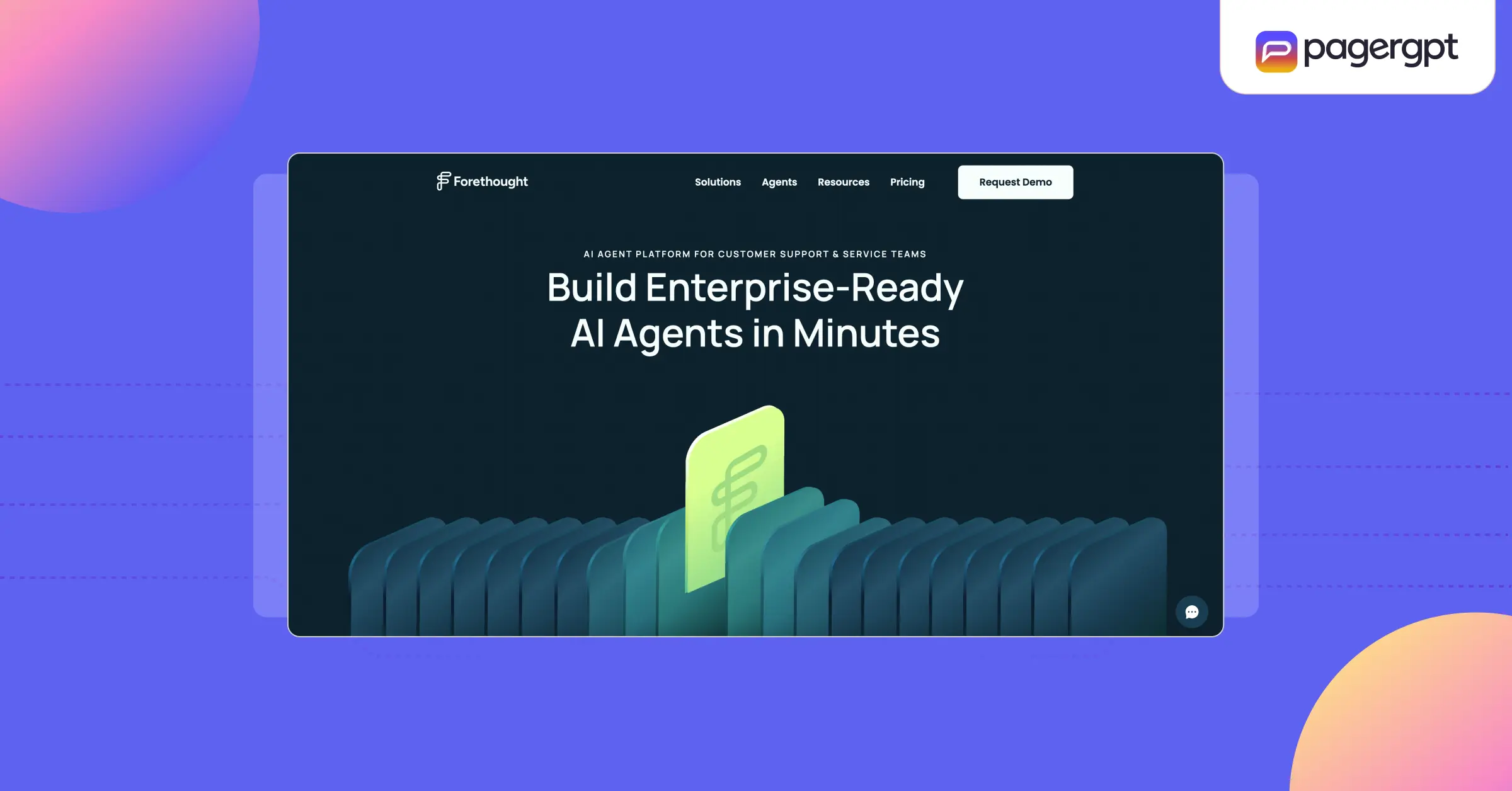 Top 10 customer service automation software in 2029