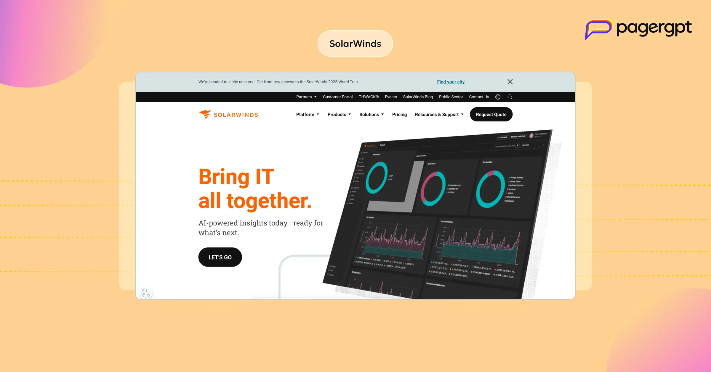 Top 13 Automated Ticketing Tools for Customer Support in 2025-7