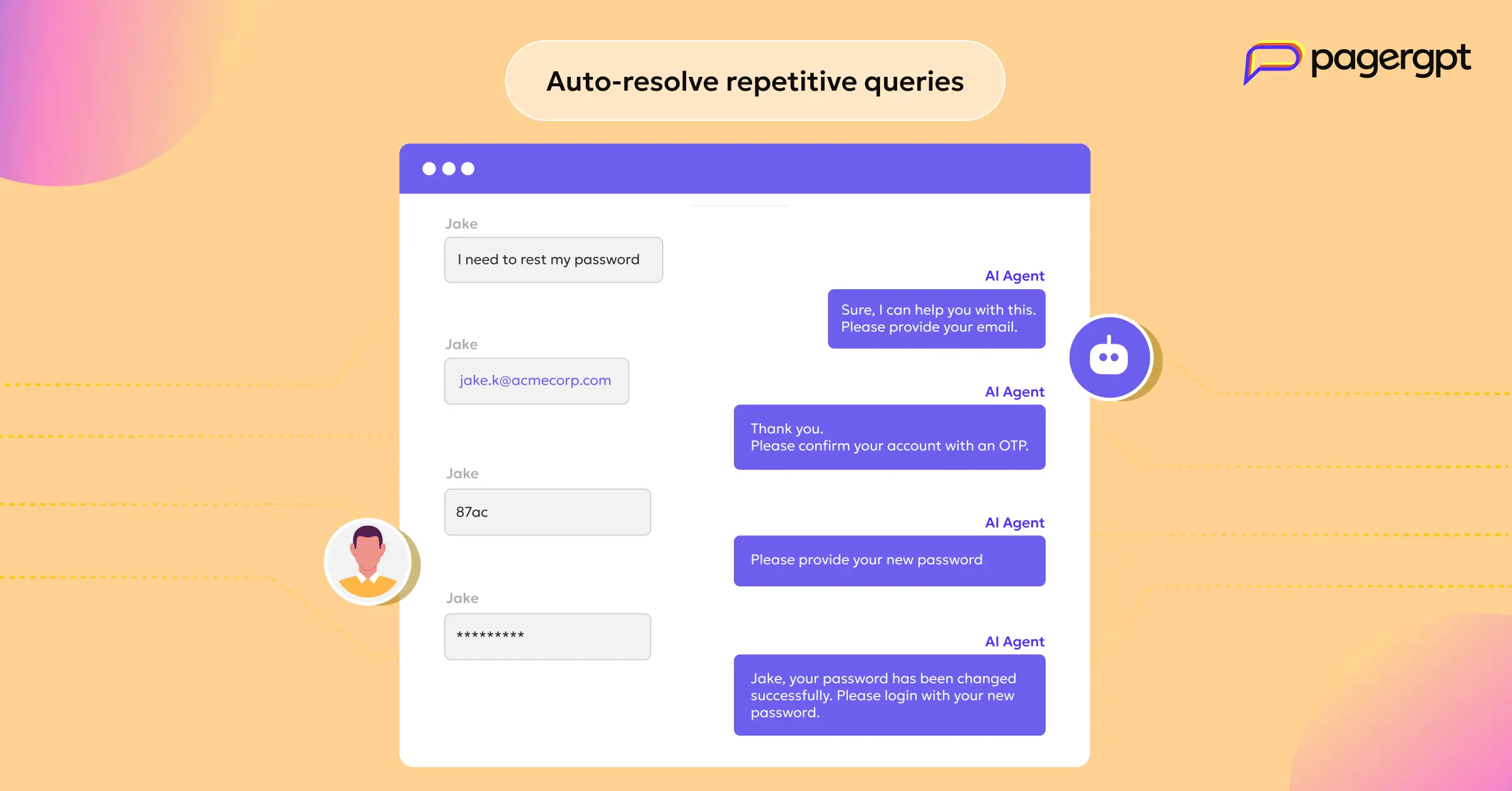 The Future of AI in Customer Service What CX Leaders Need to Know-3