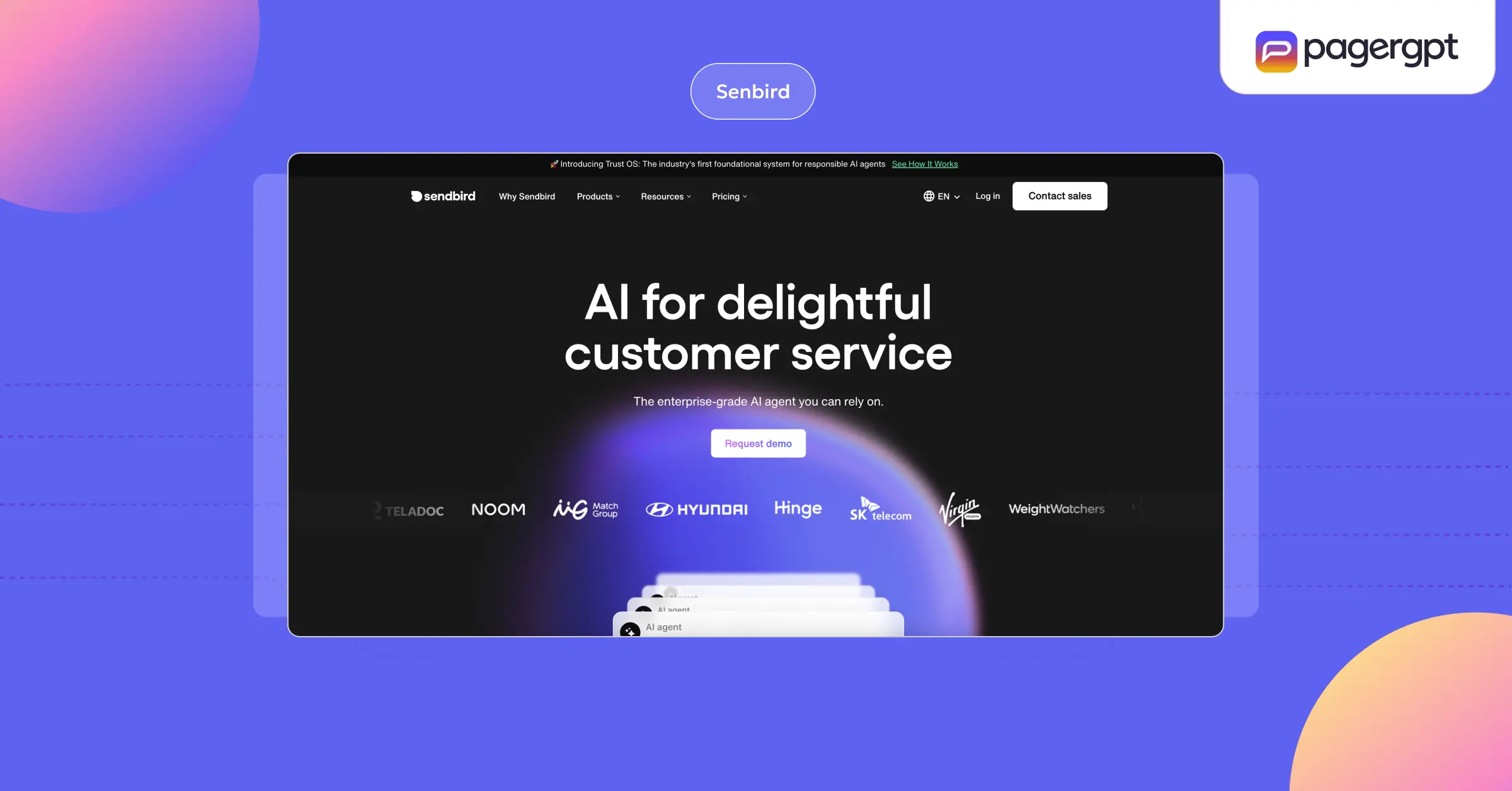 Fin AI Alternatives-8