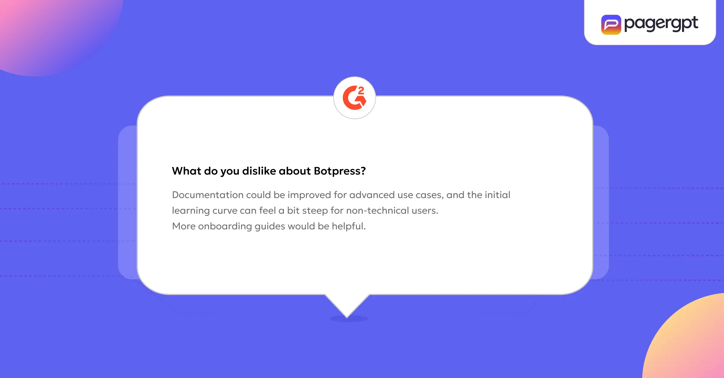 Botpress Reviews-9