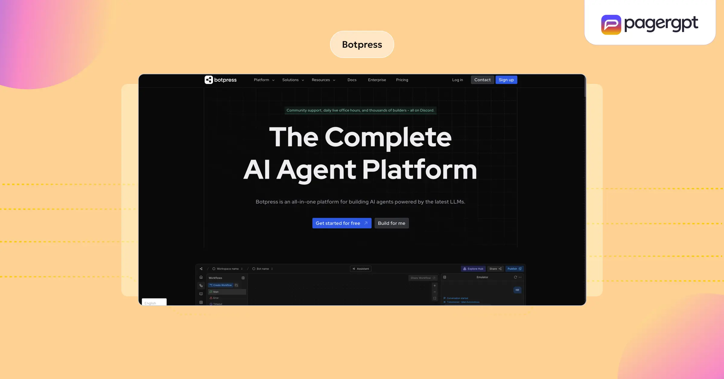 ADA alternatives-1