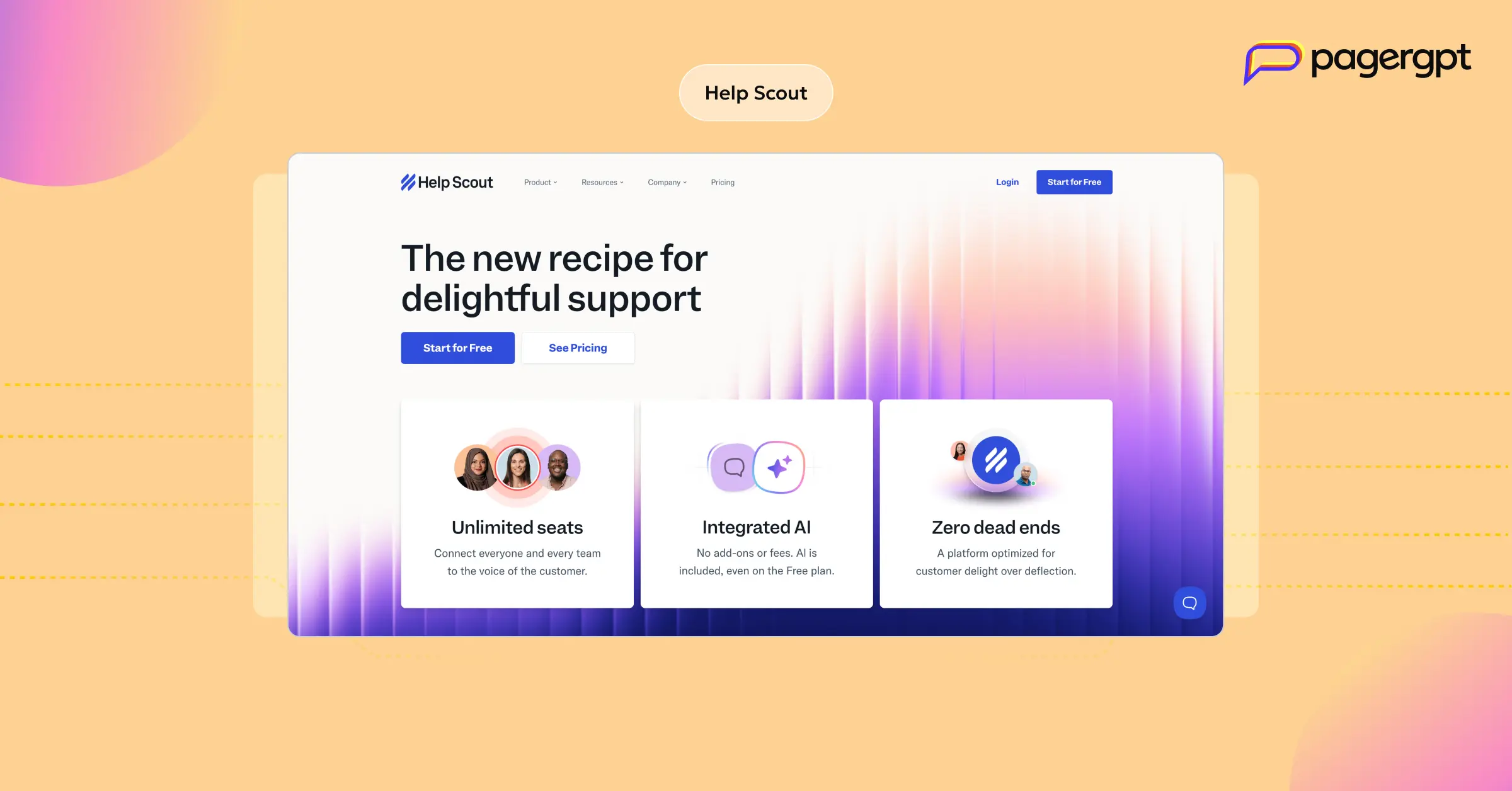 Top 13 Automated Ticketing Tools for Customer Support in 2025-13