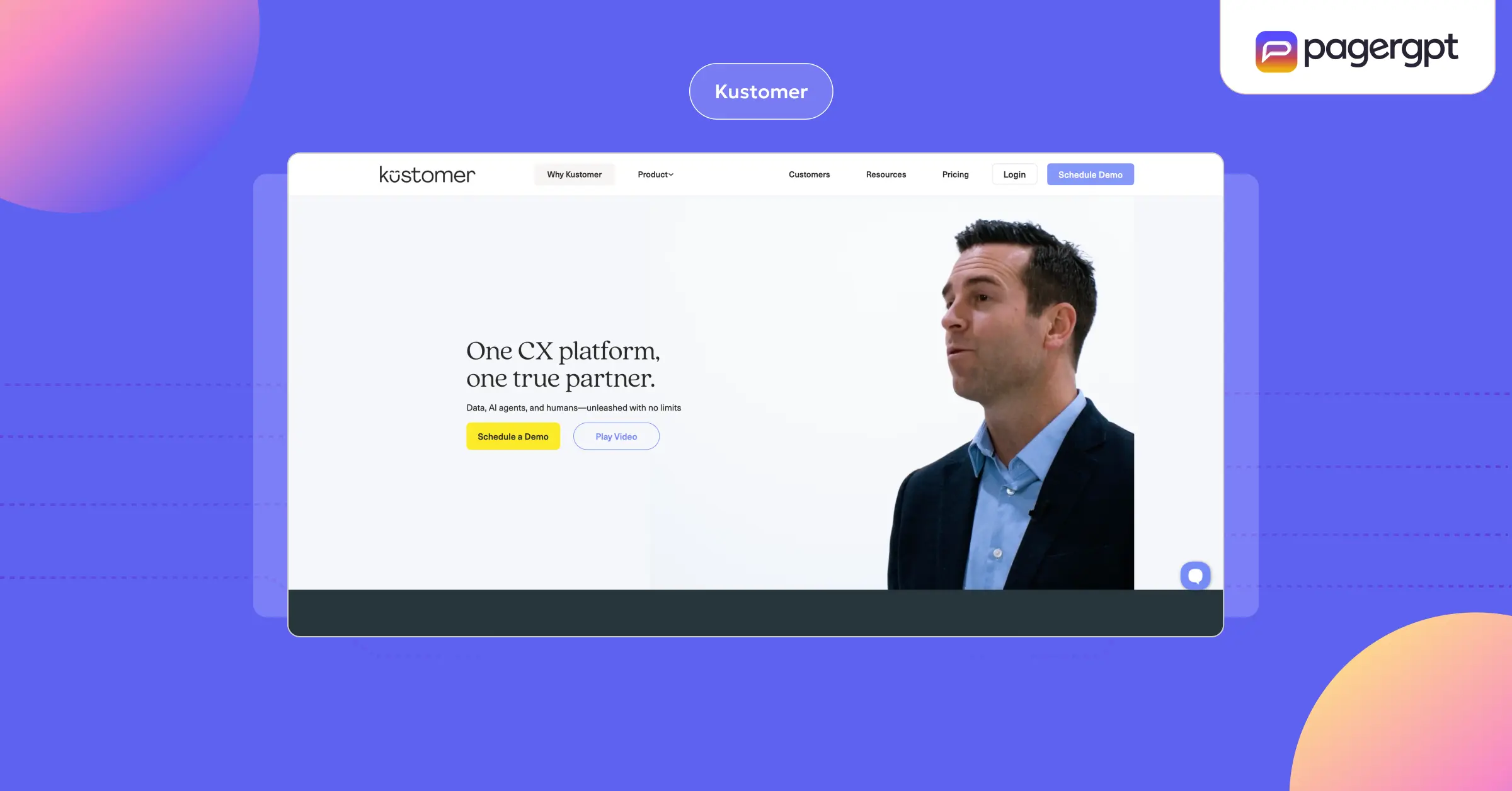 LiveChat Alternatives-7