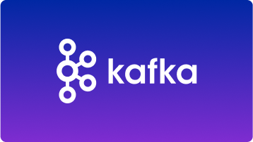 Microservices and Apache Kafka,  3-part series - Image