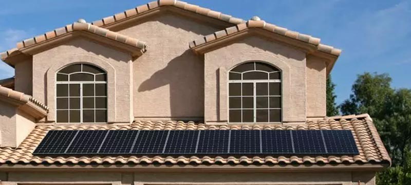 sunpower-featured