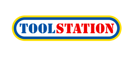 logo-Toolstation
