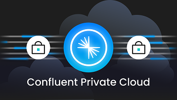 Confluent Private Cloud deployment image