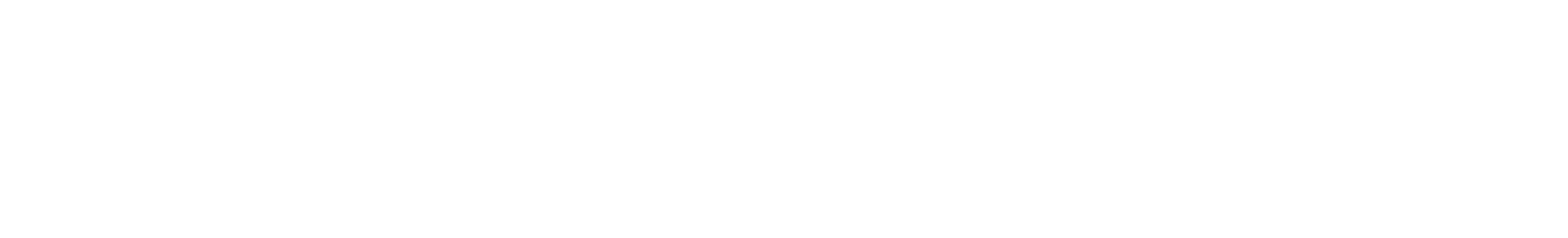 Customer testimonials - Albertsons logo