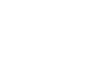 Audacy carousel logo white
