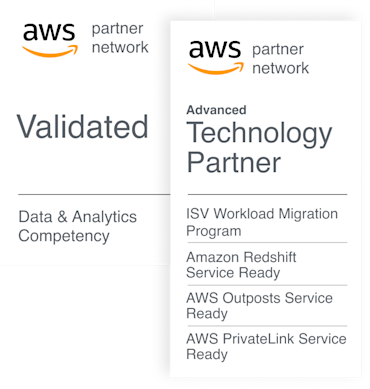 aws-awards