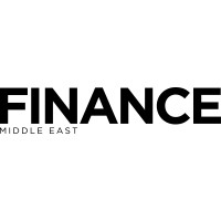 Milliseconds now decide winners in UAE’s fintech race