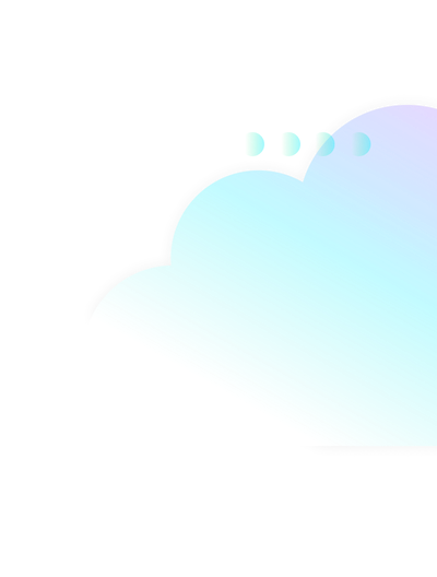 Right Cloud