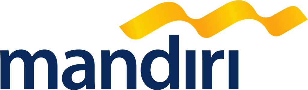 Bank Mandiri