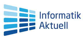 Why Kafka projects fail - the top 6 risks