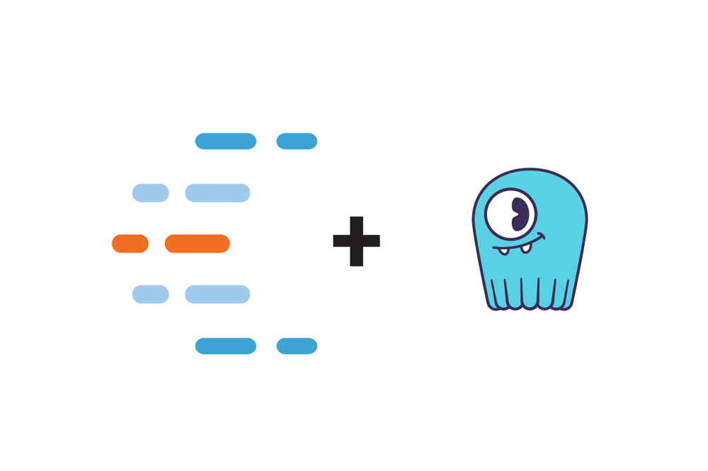 Scylla and Confluent Integration for IoT Deployments