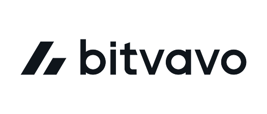 Bitvavo Logo