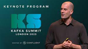 Beyond Speed Kafka Summit London 2023 Keynote (1)