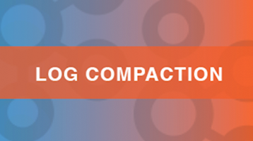 Log Compaction | Highlights in the Apache Kafka and Stream Processing Community | October 2016