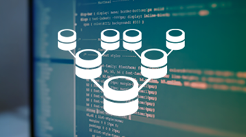 The Connect API in Kafka Cassandra Sink: The Perfect Match