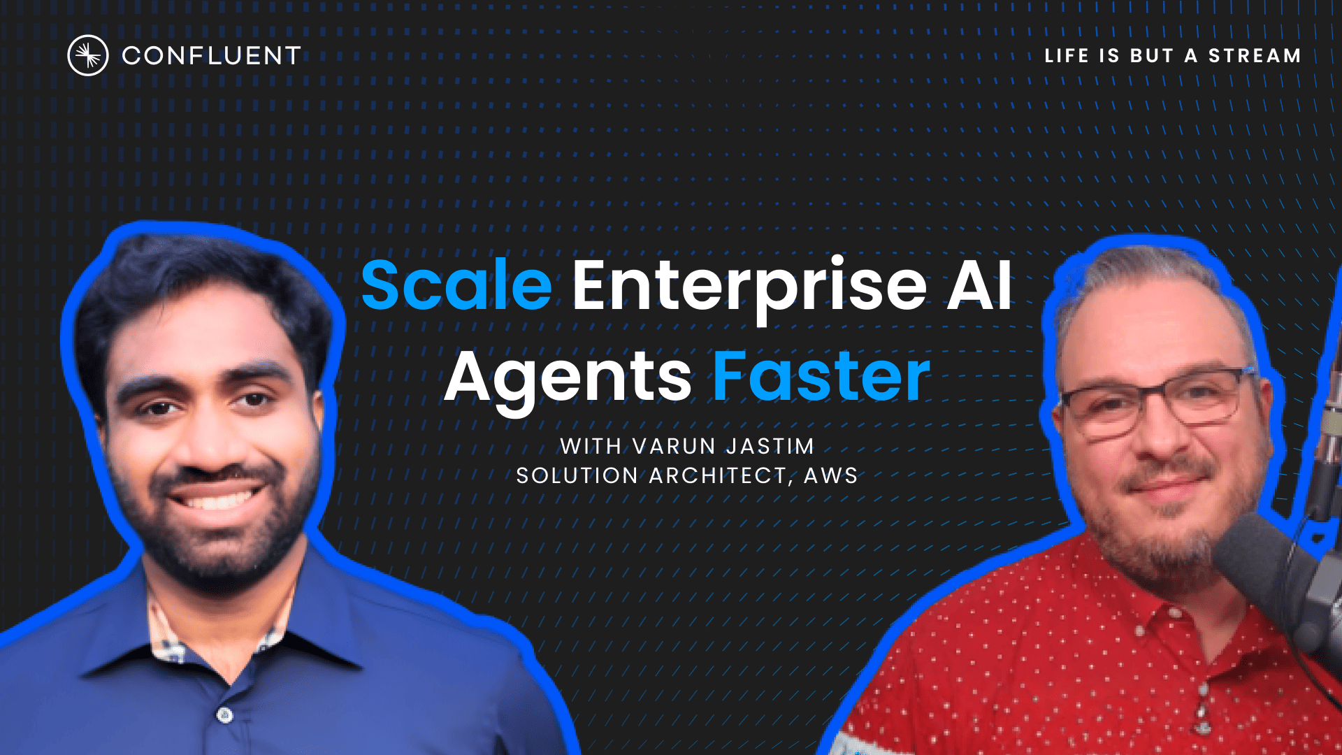 LBAS031 YT Thumbnail B (1)