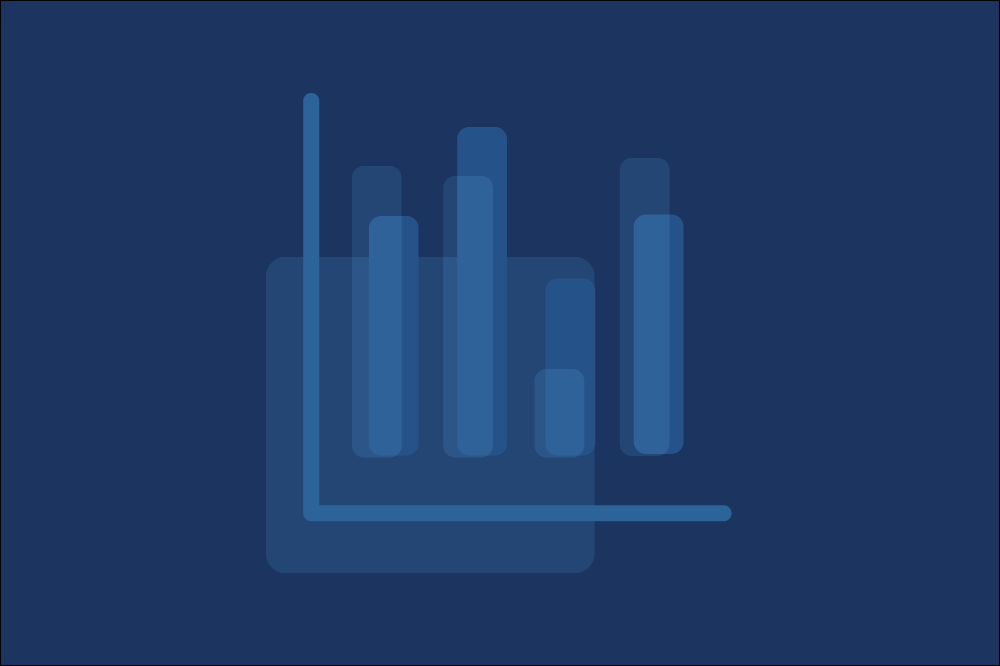 Monitoring Your Event Streams: Integrating Confluent with Prometheus and Grafana