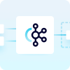 Kafka padded icon