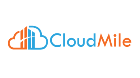 CloudMile logo