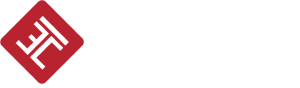 ETC logo