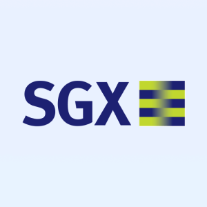 sgx resource-min