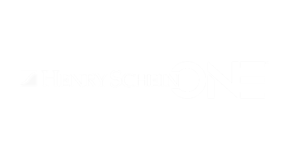 Henry Schein One Logo