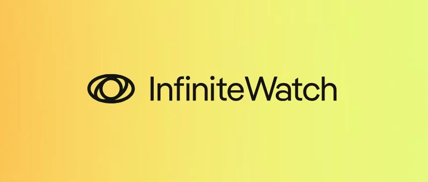 InfiniteWatch + Confluent: Turning Customer Interaction Data into Real-Time Intelligence