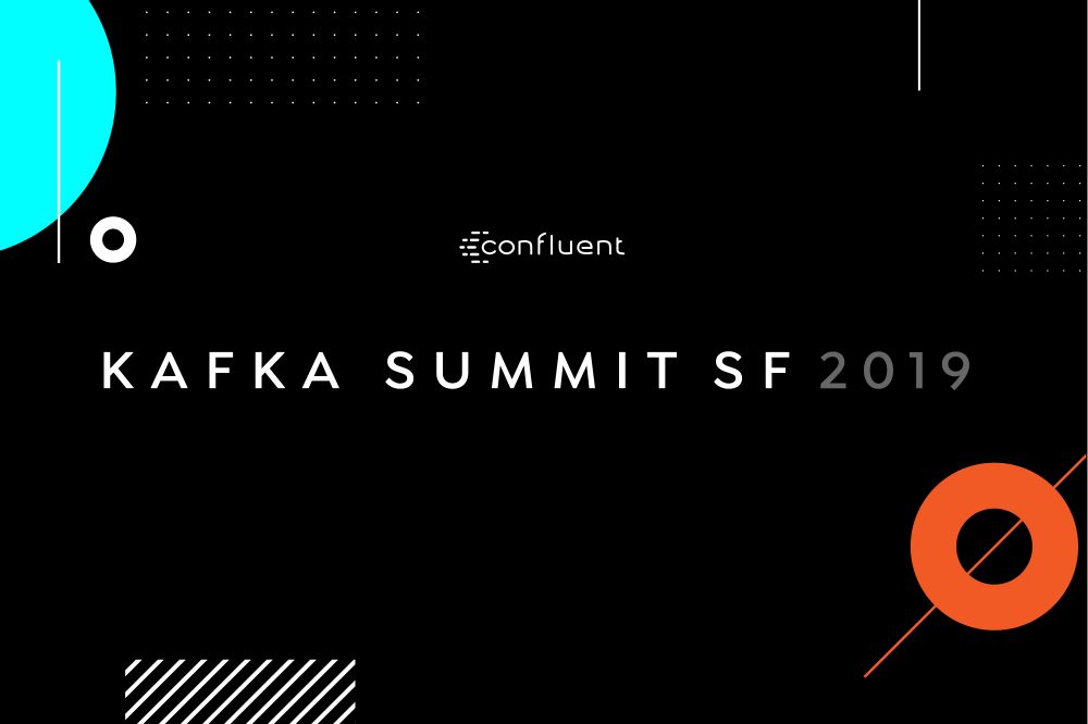 Why I Can&#8217;t Wait for Kafka Summit San Francisco