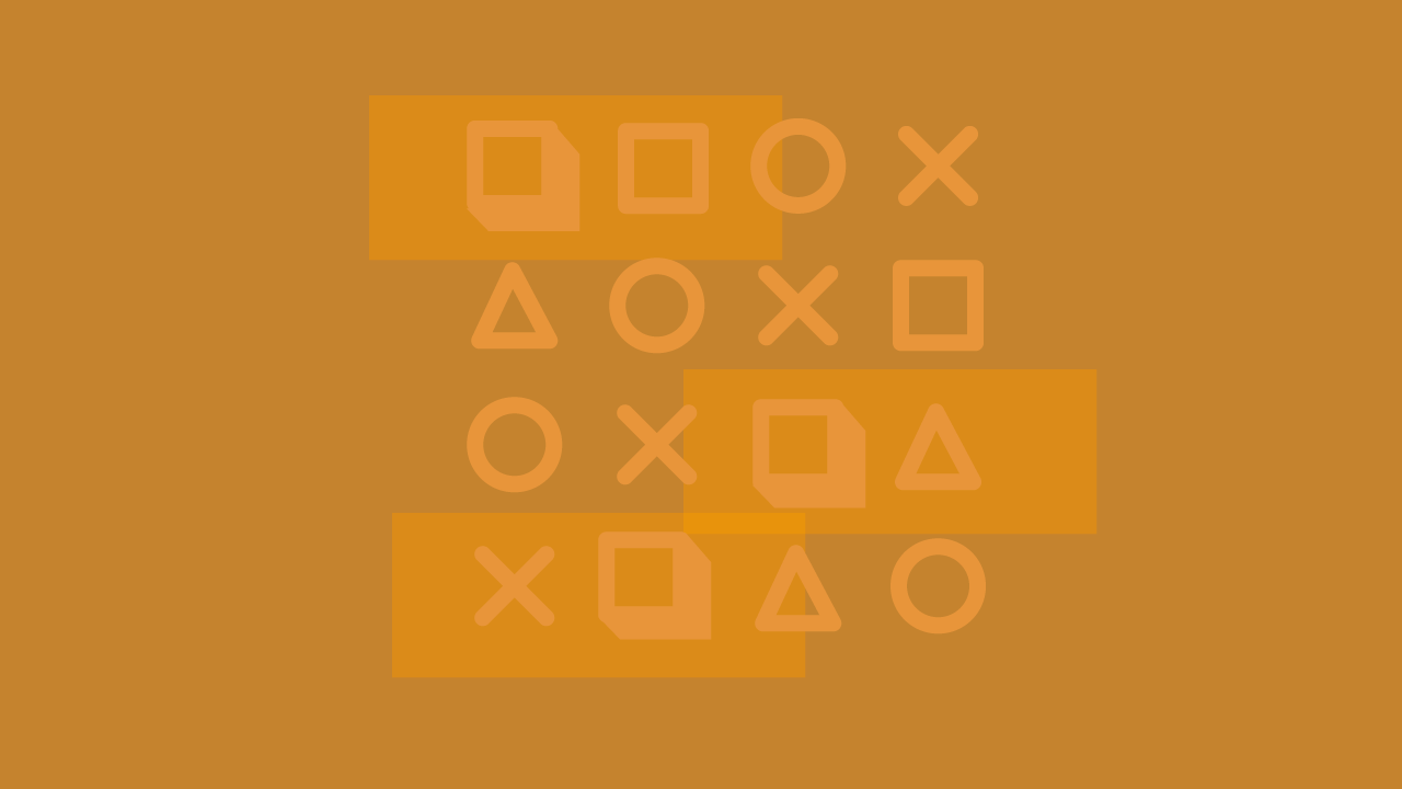 How Storyblocks Enabled a New Class of Event-Driven Microservices with Confluent