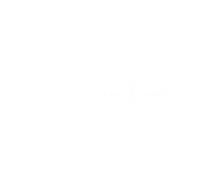 Together.ai logo for Confluent Intelligence page