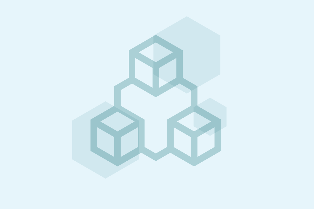 Spring for Apache Kafka – Beyond the Basics: Can Your Kafka Consumers Handle a Poison Pill?