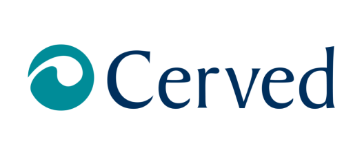 logo-Cerved