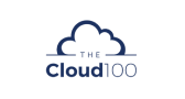 The Cloud 100